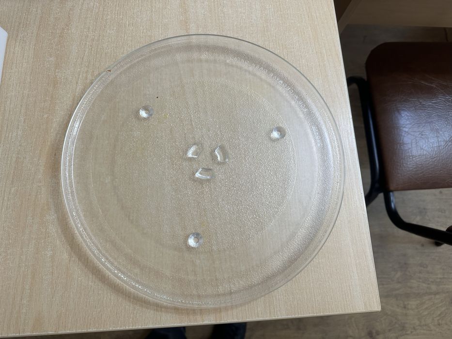 Микроволновая печь Самсунг