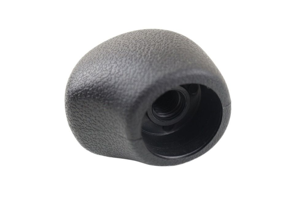 Топка Скоростен Лост Fiat Ducato Citroen Jumper Peugeot Boxer 5/6 ск.