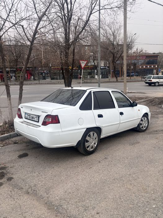 Сатылад некси 2