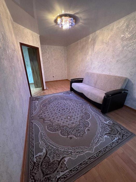 Сдам 1 комнатную квартиру