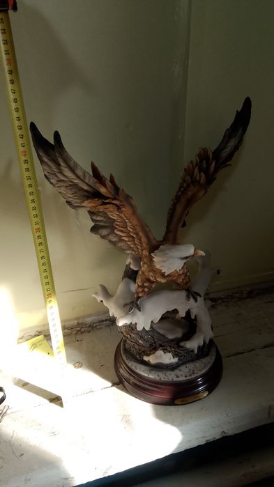 Статуэтка Орла сувенир