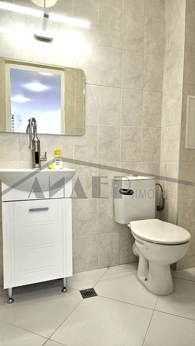 Партерен офис в кв.Кършияка - 310 евро