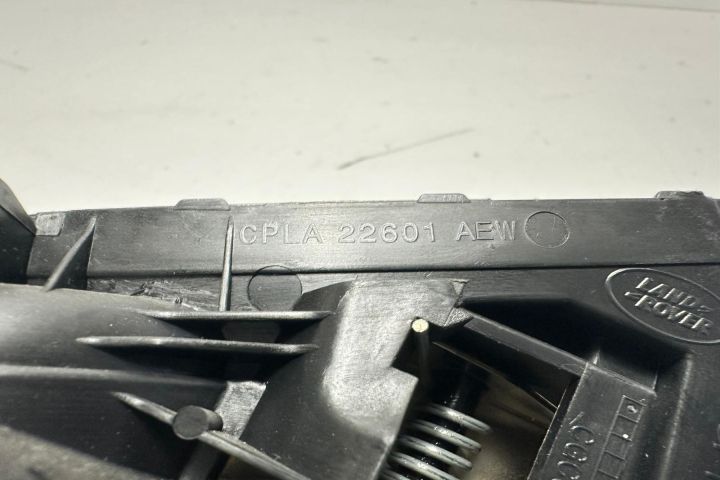 Maner deschidere stanga spate Cpla22601ae Land Rover Range Rover Spor