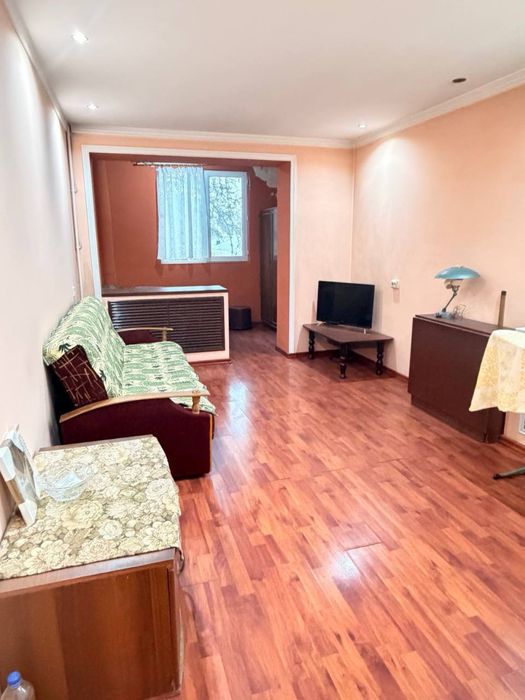 Продается квартира Чиланзар 5