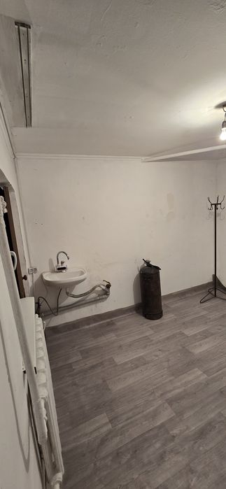 Квартира жалға беріледі