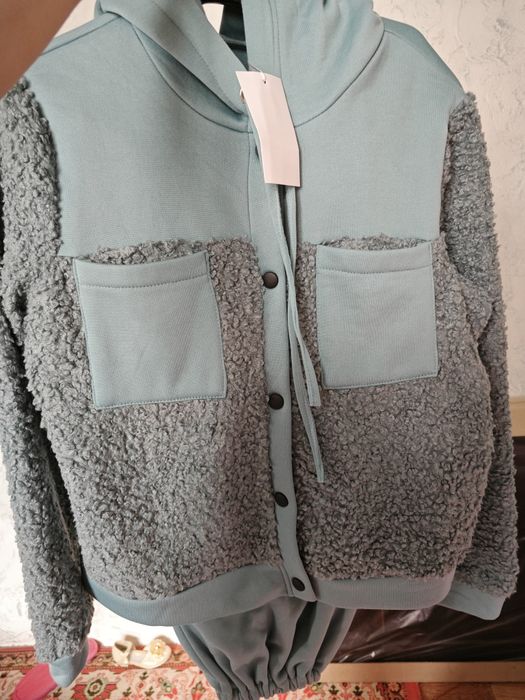 Продам новый вещи