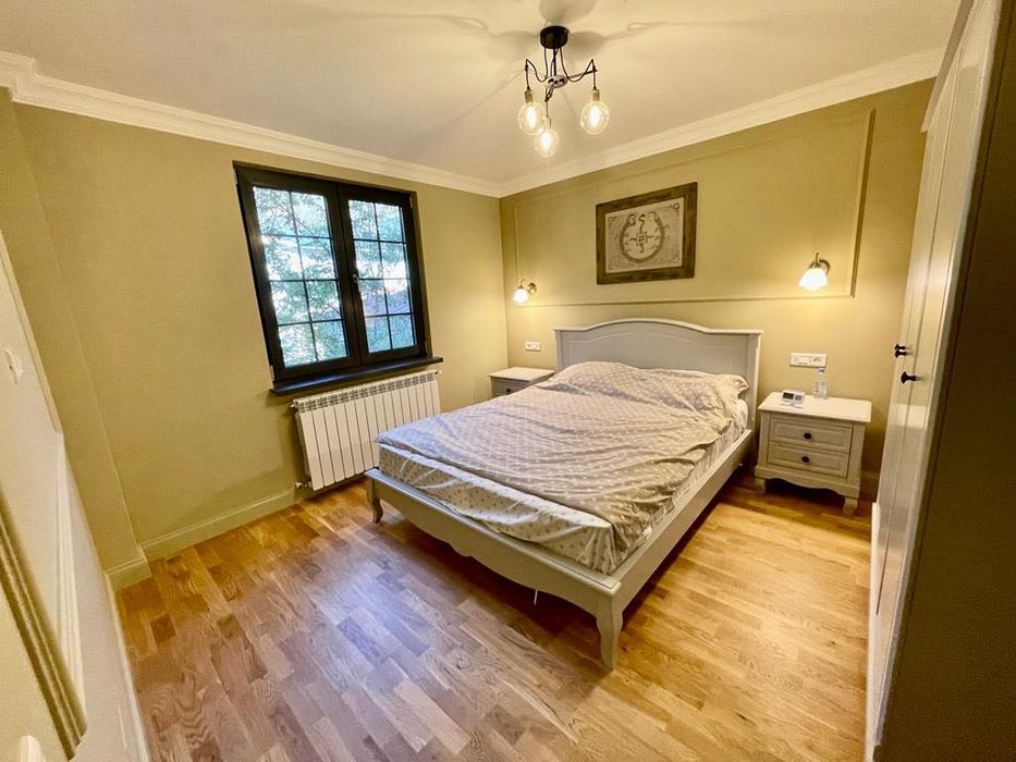 Apartament de vanzare