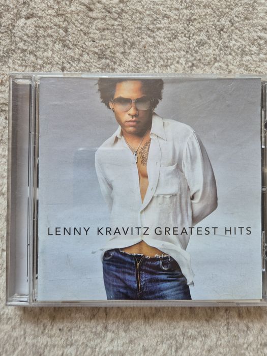 Компакт дискове CD