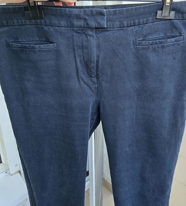 Дамски панталон BOSS