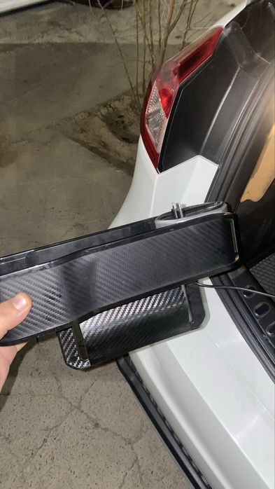 Zaryadka bez pravadnoy