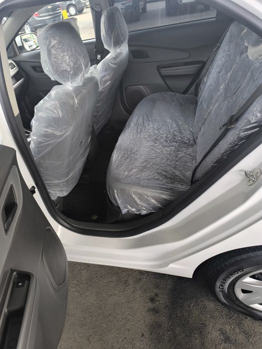 Кобальт 2021 механика метан газ