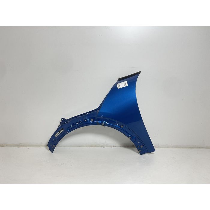 Преден ляв калник за mini cooper f65 - 41359629187