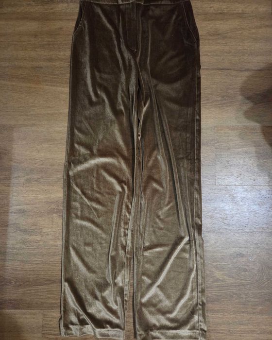 Сако и панталон нови