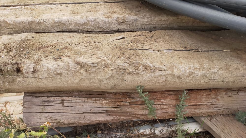 Продам электротовар