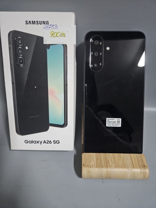 Samsung Galaxy a26 5G