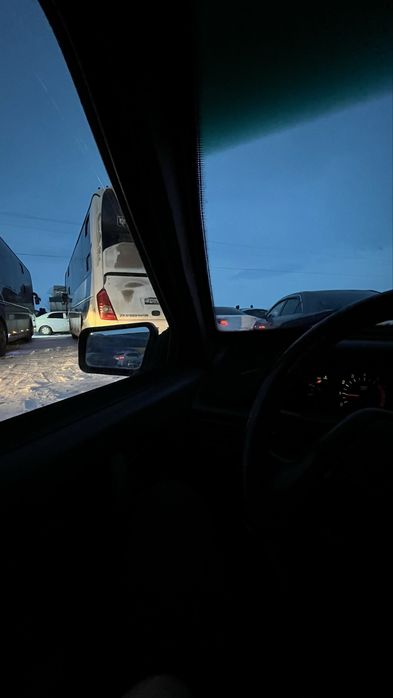 Ваз 2114 чтерка супер авто