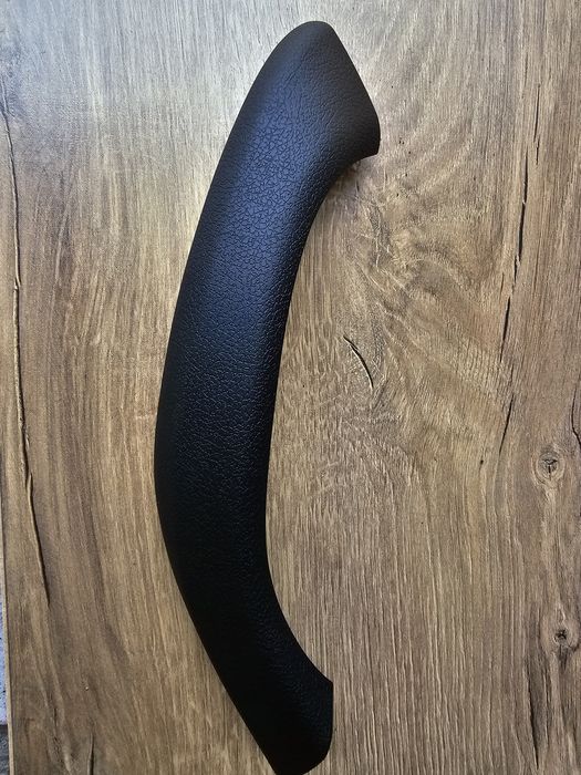 Maner usa Bmw x1 f48