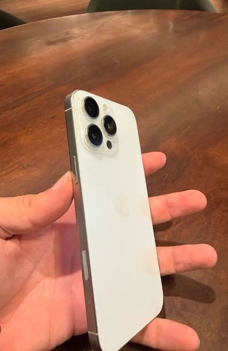 I phone 16,nou nouț!