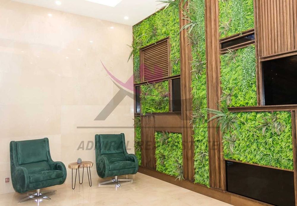 Дава се под наем Двустаен апартамент в Варна, Бриз - 60 кв.м за 665 € - Снимка #5