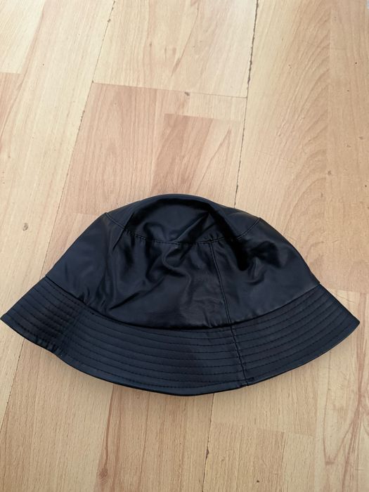 Шапки зимни и лятна