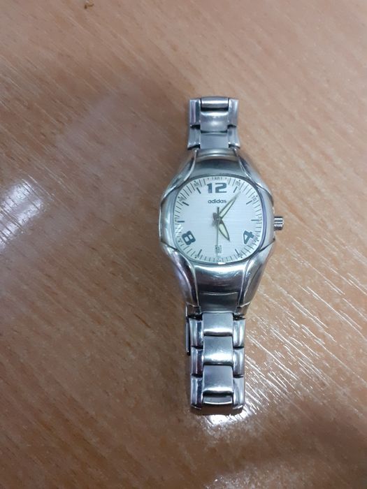 Часовник ,дамски 1234