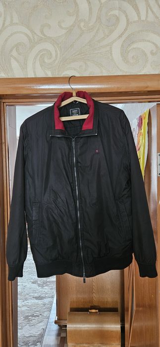 Куртка Мужская на Весну