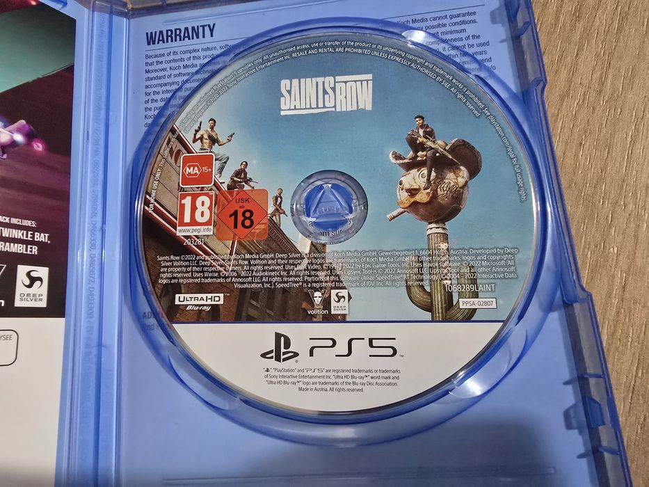 Продаются игры на ps4 ps5