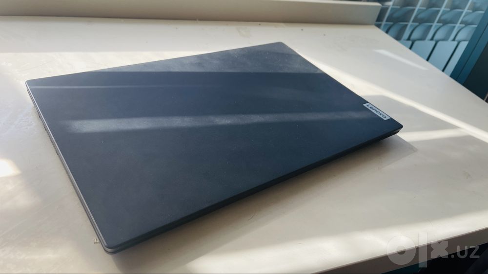 Lenovo Ryzen 7000
