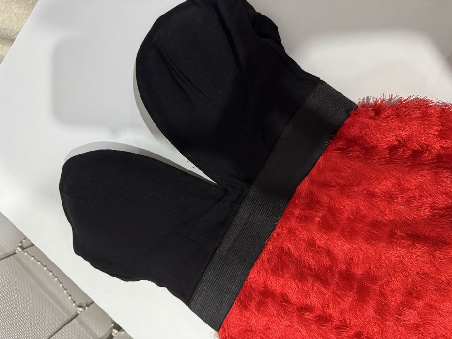 Дамски официални рокли