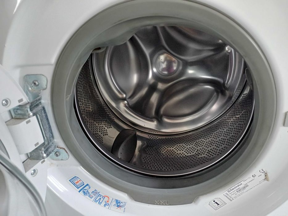 Пералня Electrolux 8 кг