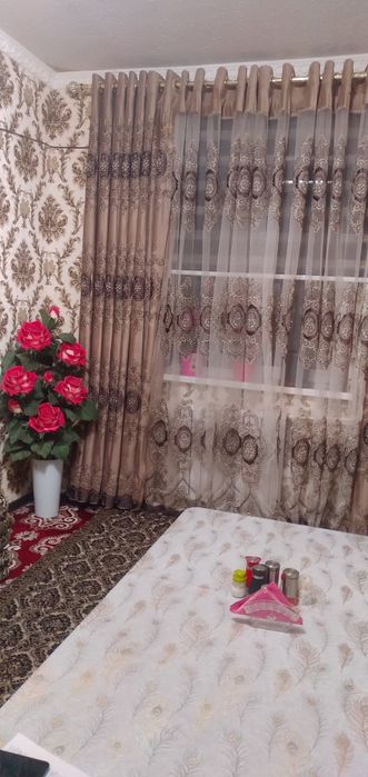 Karmana Narpay sentrda 2sotix 3xonali kottej sotiladi