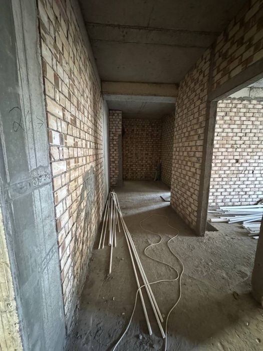 Пакент жк Gorod 3 Комнтная