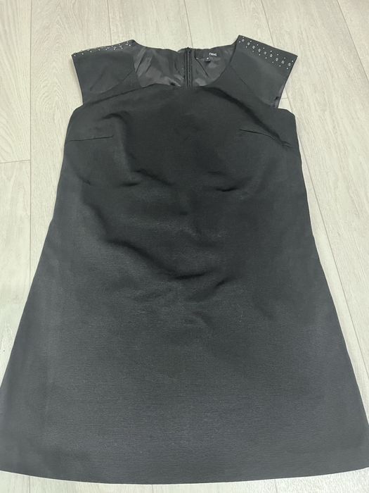 Продам платья