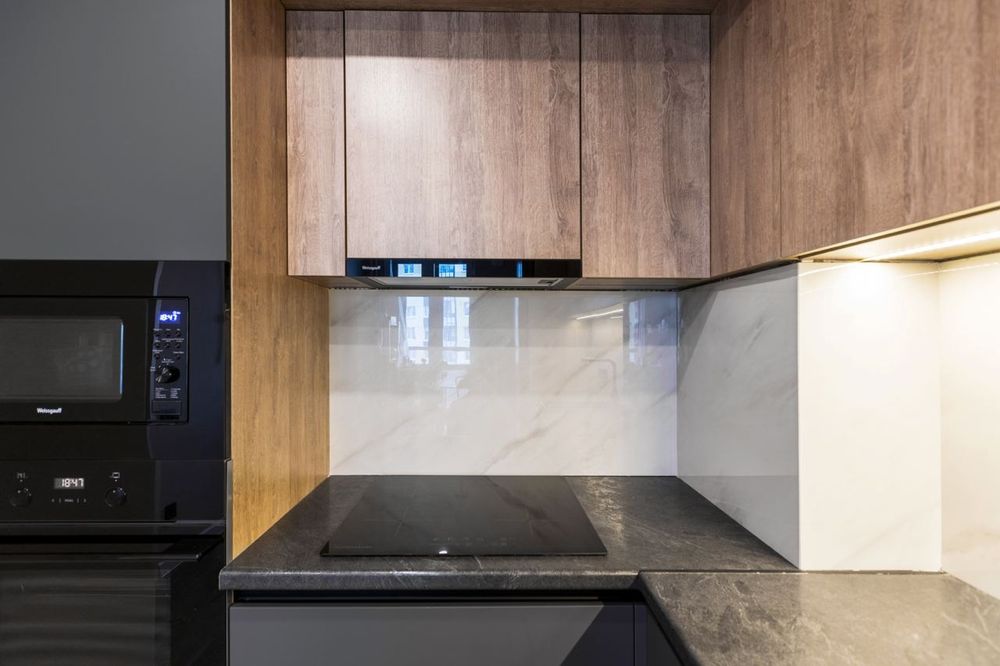 Oshxona mebel кухонный гарнитур ошхона мебель кухиний мебель