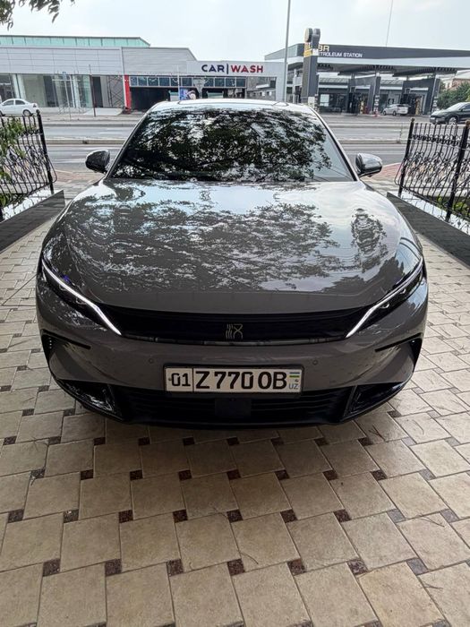 Byd han dop opsiya