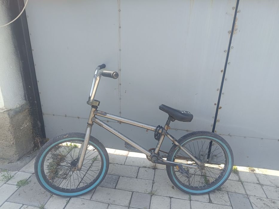 Bmx Велосипед б/у