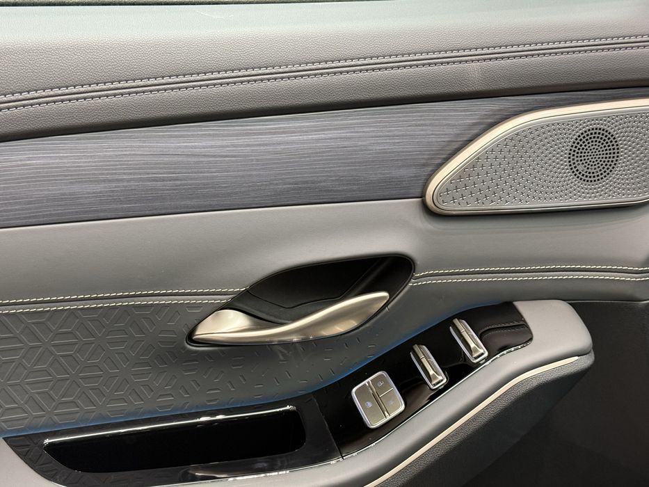 SOUEAST S 09 DM rasrochka kredit