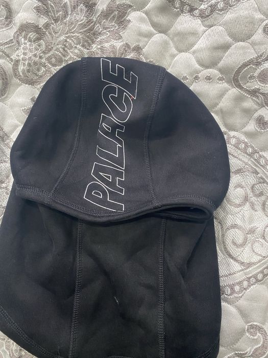 Продам Куртку Palace.