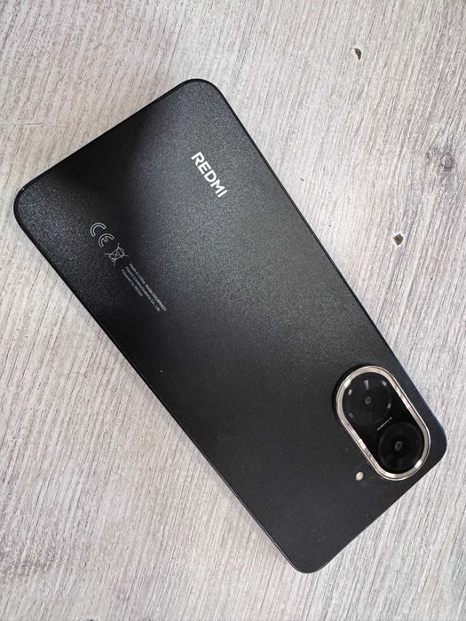 Xiaomi Redmi A5 64GB 3GB RAM Dual