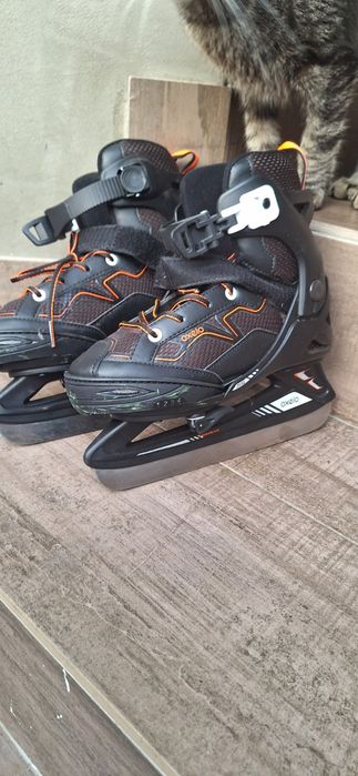Patine marimea 30 - 33