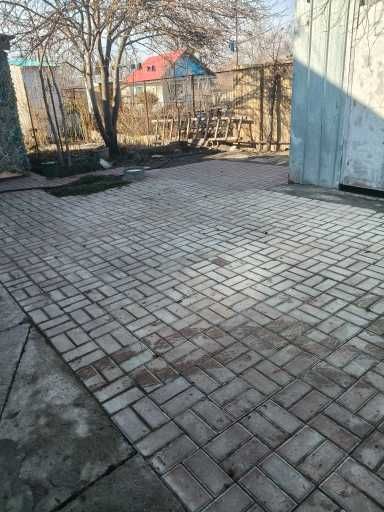 Продам Дом Дачу жилую