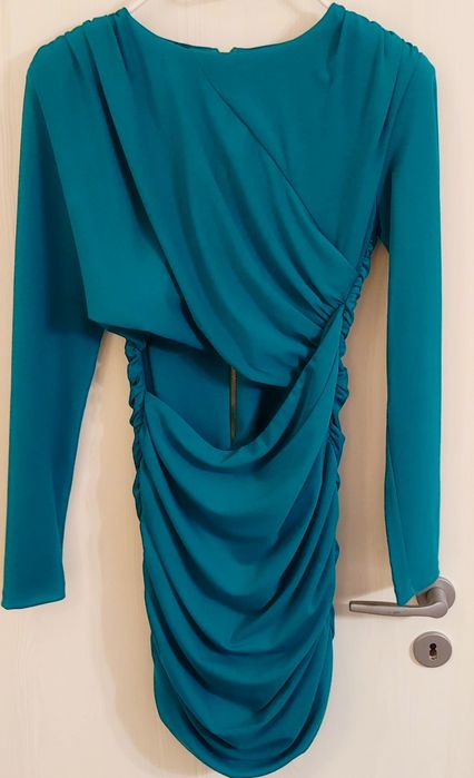 Rochie scurta BSB, noua, fara eticheta