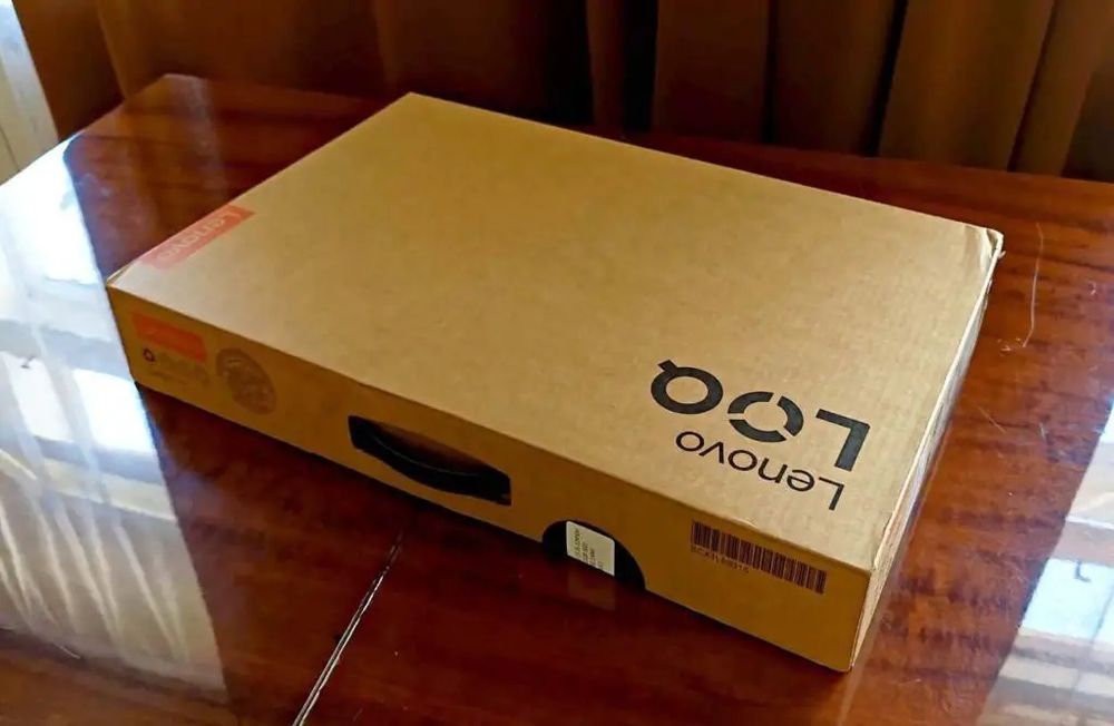 Gaming laptop lenovo Loq/ Legion rtx 3050 6gb/rtx3060/rtx4050 sigilat  full box garantie