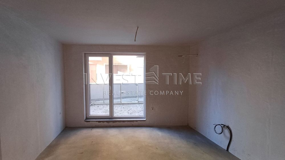 Продава се Двустаен апартамент в Варна, Бриз - 59 кв.м за 1746 €/кв.м - Снимка #4