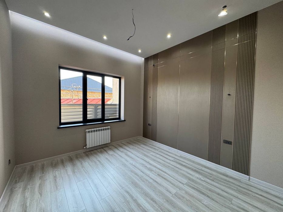 Срочно! Hi-Tech дом 260м² Циолковский