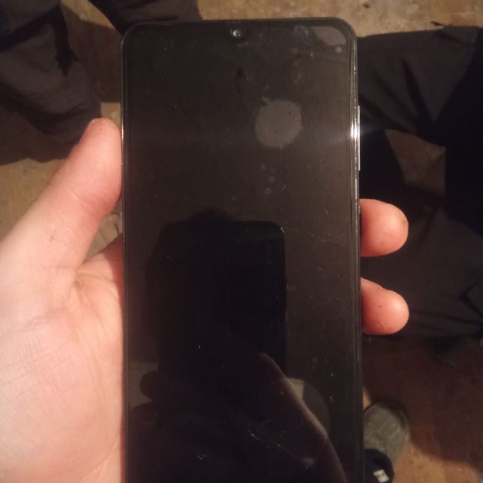 Продам Самсунг А 31