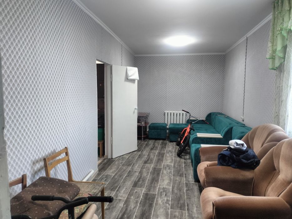 Продам дачу. В с/т: Алмаз