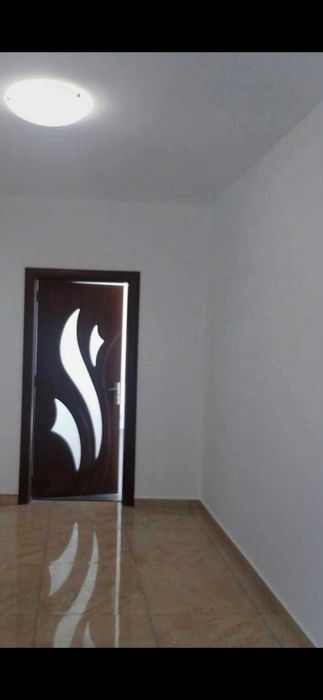 Ремонти за Вашия дом или офис