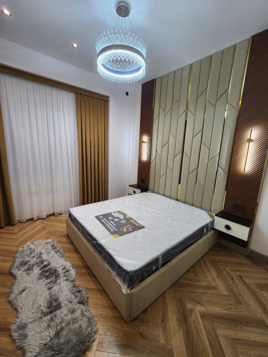 2/1/9 Parkent Avenue  50m²