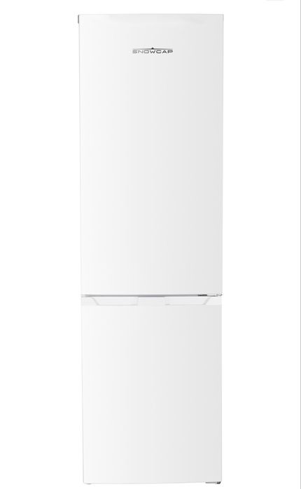 Отличный Холодильник SNOWCAP, No Frost